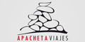 Agencia Apacheta Viajes
