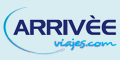 Arrivee Viajes