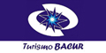 Turismo Bacur Leg 12551