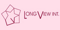 Long View International SA