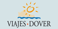 Dover - Viajes y Turismo