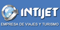 Intijet - Empresa de Viajes y Turismo
