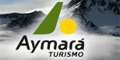 Aymara Turismo