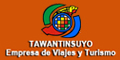 Agencia Tawantinsuyo Turismo - Leg 13498