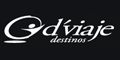 D'Viaje Destinos