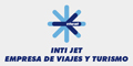 Inti Jet - Empresa de Viajes y Turismo