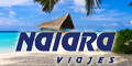 Naiara Viajes