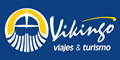 Vikingo - Empresa de Viajes y Turismo
