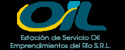 Emprendimientos del Rio SRL