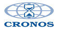 Cronos - Empresa de Viajes y Turismo