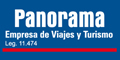 Panorama Empresa de Viajes y Turismo