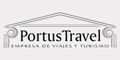 Portus Travel Viajes Turismo