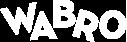 Wabro SA