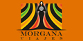 Morgana Viajes