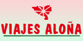 Viajes Aloña