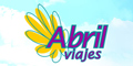 Abril Viajes