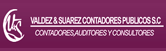 Valdez y Suárez Contadores Públicos S.C.