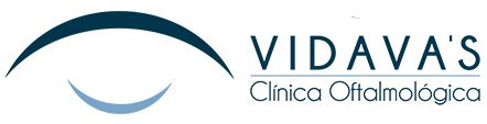 Clínica Oftalmológica Vidava'S