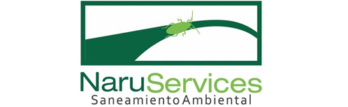 Naru Services E.I.R.L.