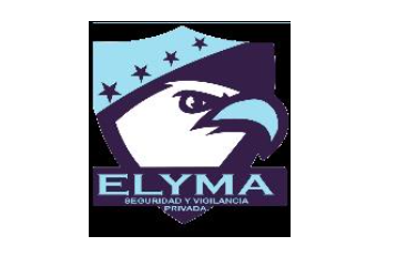 Elyma S.A.C.