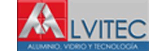 Alvitemp Glass - Aluminios y Vidrios Templados