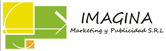 Imagina Marketing y Publicidad S.R.L.