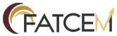 Fatcem E.I.R.L