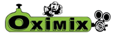 Oximix Aqp E.I.R.L.