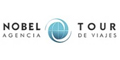 Nobel Tour