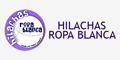 Hilachas - Ropa Blanca