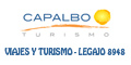 Capalbo Turismo - Viajes y Turismo - Legajo 8948