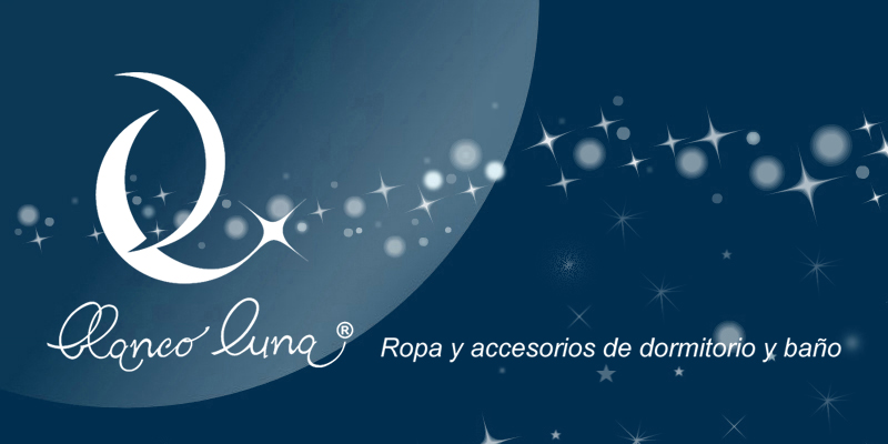 Maria Alejandra del Bue