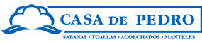 Casa de Pedro