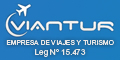 Viantur Evt - Leg 15473