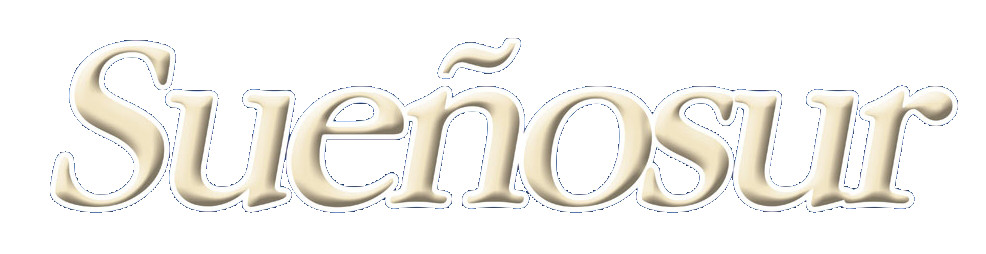 Sueñosur - Muebles y Colchones