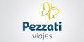 Pezzati Viajes