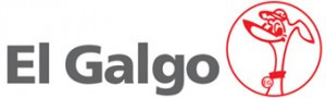 El Galgo SA