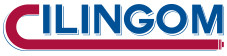 Cilingom SRL