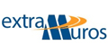 Extramuros - Viajes y Turismo