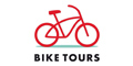 Bike Tours