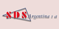Sds Argentina SA