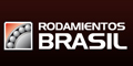 Brasil Rodamientos