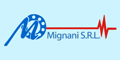 Mignani SRL