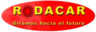 Rodacar