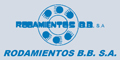 Rodamientos Bb SA