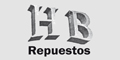 H B Repuestos