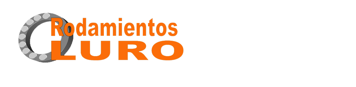 Rodamientos Luro
