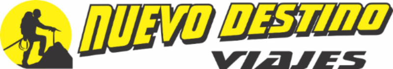 Nuevo Destino - Viajes y Turismo