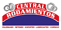 Central Rodamientos