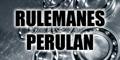 Rulemanes Perulan